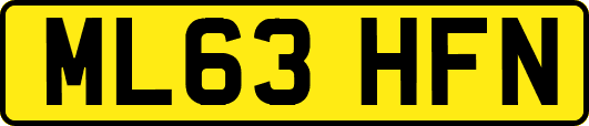 ML63HFN