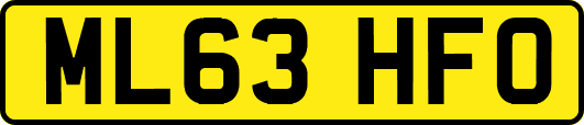 ML63HFO