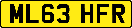 ML63HFR