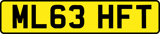 ML63HFT