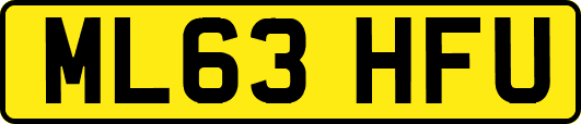 ML63HFU