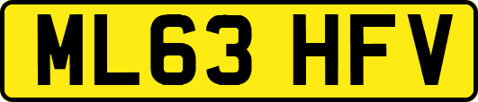 ML63HFV