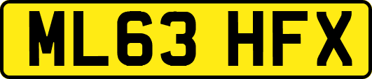 ML63HFX