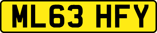 ML63HFY