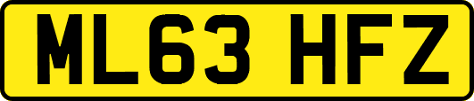 ML63HFZ