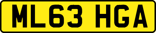 ML63HGA
