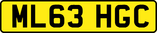 ML63HGC