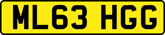ML63HGG