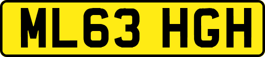ML63HGH
