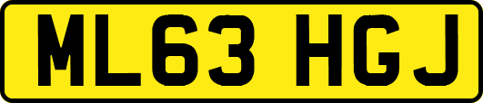 ML63HGJ