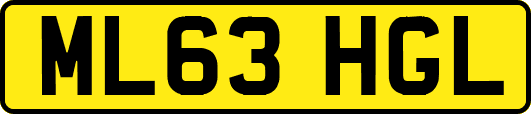ML63HGL
