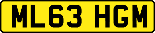 ML63HGM