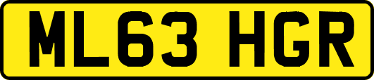 ML63HGR