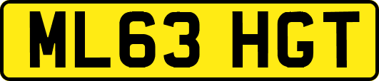ML63HGT