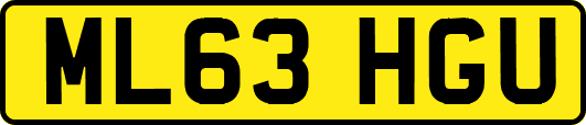 ML63HGU