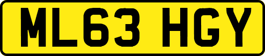 ML63HGY