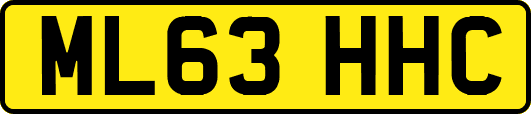 ML63HHC