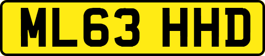ML63HHD