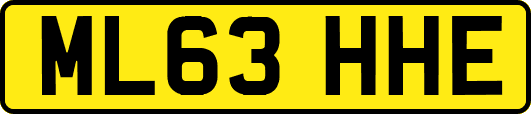 ML63HHE