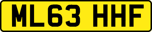 ML63HHF