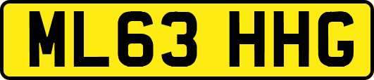 ML63HHG