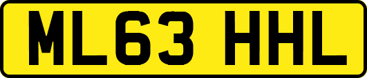 ML63HHL