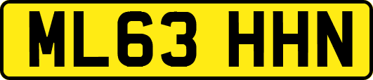 ML63HHN