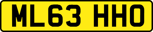 ML63HHO