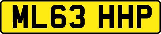 ML63HHP