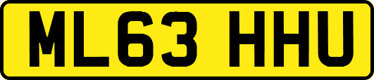 ML63HHU