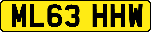 ML63HHW