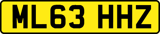ML63HHZ