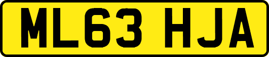 ML63HJA