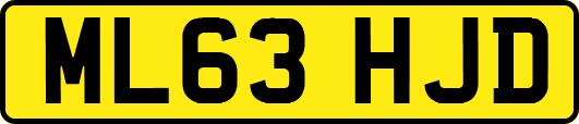 ML63HJD