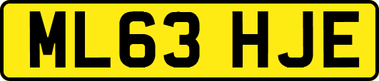 ML63HJE
