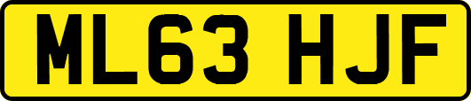 ML63HJF