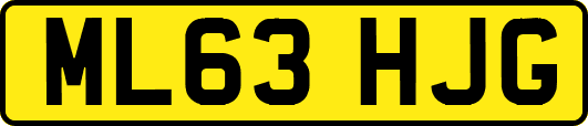 ML63HJG
