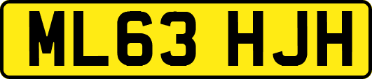 ML63HJH