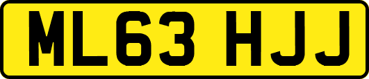ML63HJJ