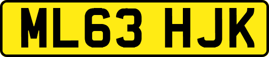 ML63HJK