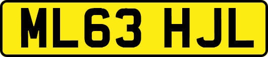 ML63HJL