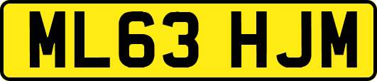 ML63HJM