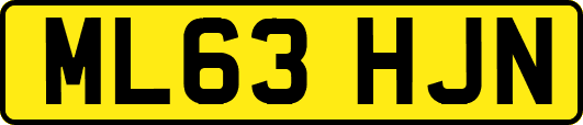 ML63HJN