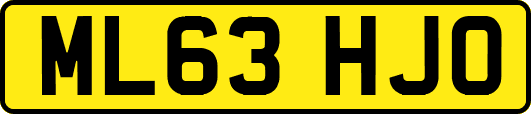 ML63HJO