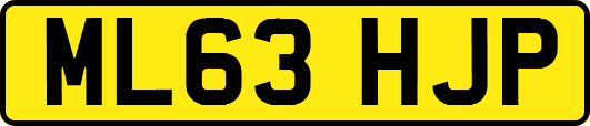 ML63HJP