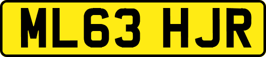 ML63HJR