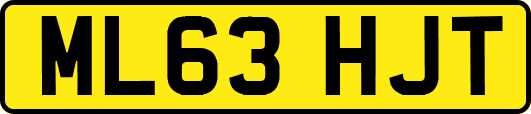 ML63HJT