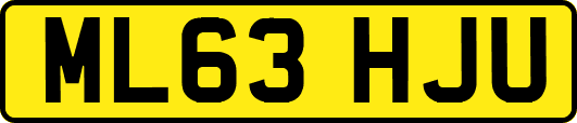 ML63HJU