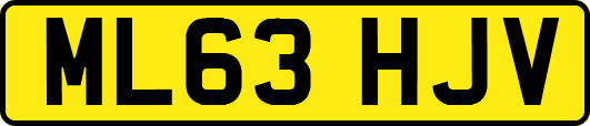 ML63HJV