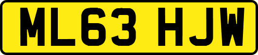 ML63HJW